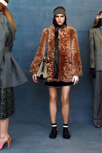 Look 9